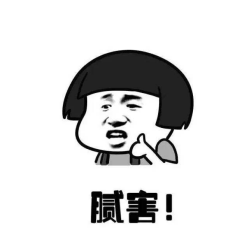 搶先揭秘！世界飛行者大會游玩全攻略(圖2)