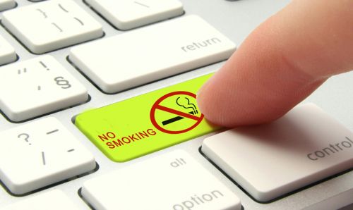 武漢控?zé)煂ｍ椥袆荧@網(wǎng)友點(diǎn)贊 近千留言獻(xiàn)計控?zé)熕拇箅y點(diǎn)(圖3)
