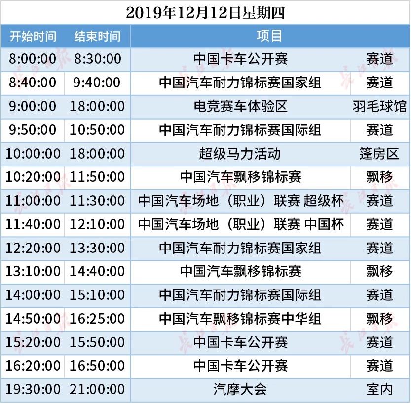 今天這把火，將點燃武漢的冬天！(圖20)