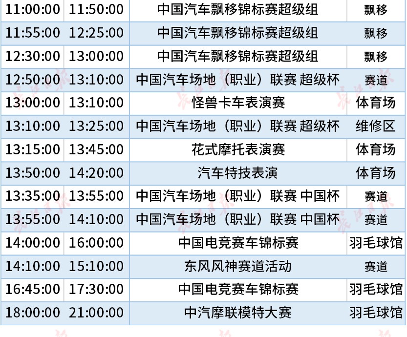 今天這把火，將點燃武漢的冬天！(圖24)