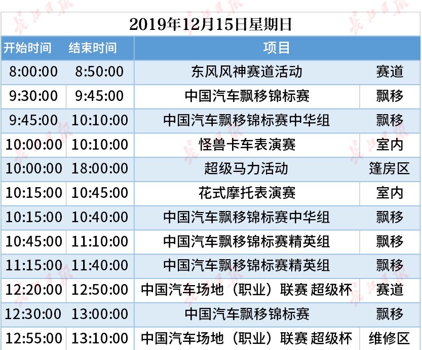 今天這把火，將點燃武漢的冬天！(圖25)